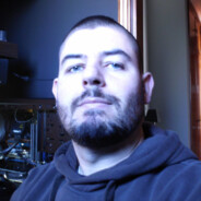 ShadowThief-PT - steam id 76561197961123985