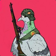 pigeonseatmangoes