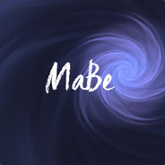 MaBeYT - steam id 76561197961172345