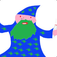WeedWizzard's Avatar
