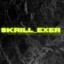 $ᶜᴿｉｌｌ_Exer