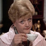 O.J.Simpson's Avatar