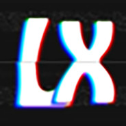 LambdiX