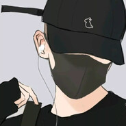 kang7579