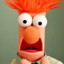 BEAKER