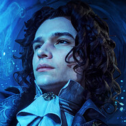 Amadeus's Avatar