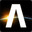 Group Avatar