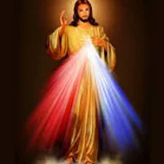 ConvertToChrist
