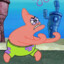 Patrick Star