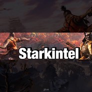 Starkintel
