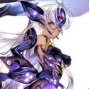 Airazor