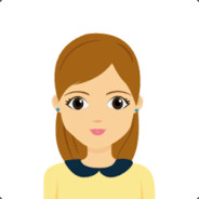 BAGUETTE_FROMAGE's Avatar