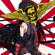 ✪ 𝙃𝙞𝙧𝙤𝙨𝙝𝙞