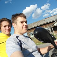 Vladi4kamimimi