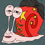 XIJINPING_SUK_MA_DIC's Avatar