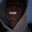 Group Avatar