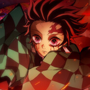 Kamil42 's avatar