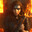 Group Avatar
