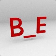 B_E