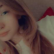★Oliv★