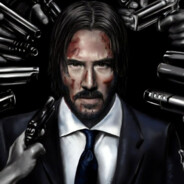 John Uweeeeeeeeeee k