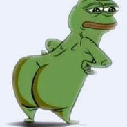 3e16a001f5058f2f's Avatar