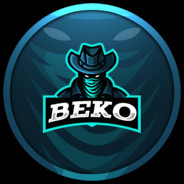 BeKO⭕⃤