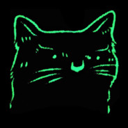 TheNeonCatAngelist