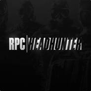 RpC_Headhunter's Avatar