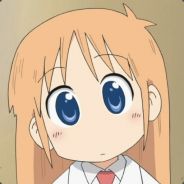 Mimi