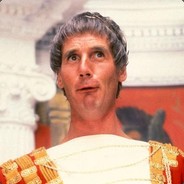 Mr. Dickus