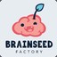 brainseedfactory