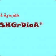 iGaBrooT` 2817AE1C "shgrdia"