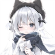 江南啊