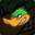 Group Avatar