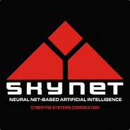 skynets