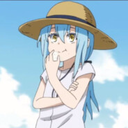 Rimuru