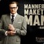 Manners Maketh Man