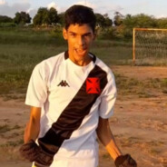 QUE OTA FIO