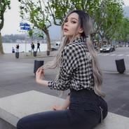 Карина Сычева
