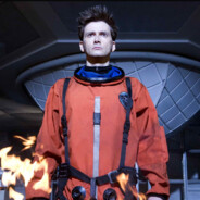 Wibbly Wobbly Timey Wimey's Avatar