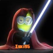 xuxi95