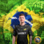 Ready For @RIO 2022. BR!!!!