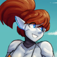 EquinoxDoodles