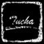 Tucha