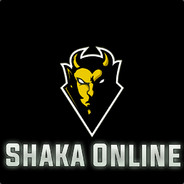 twitch.tv/shakaonline