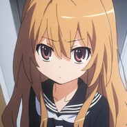 فِي التَّأَنِّي السَّلَامَةُ وَف's Avatar