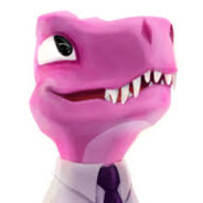 DaddyDino avatar