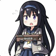 miyakoprpr