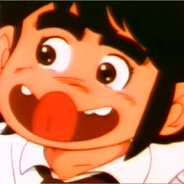 Steam profile avatar of Dr.Joint